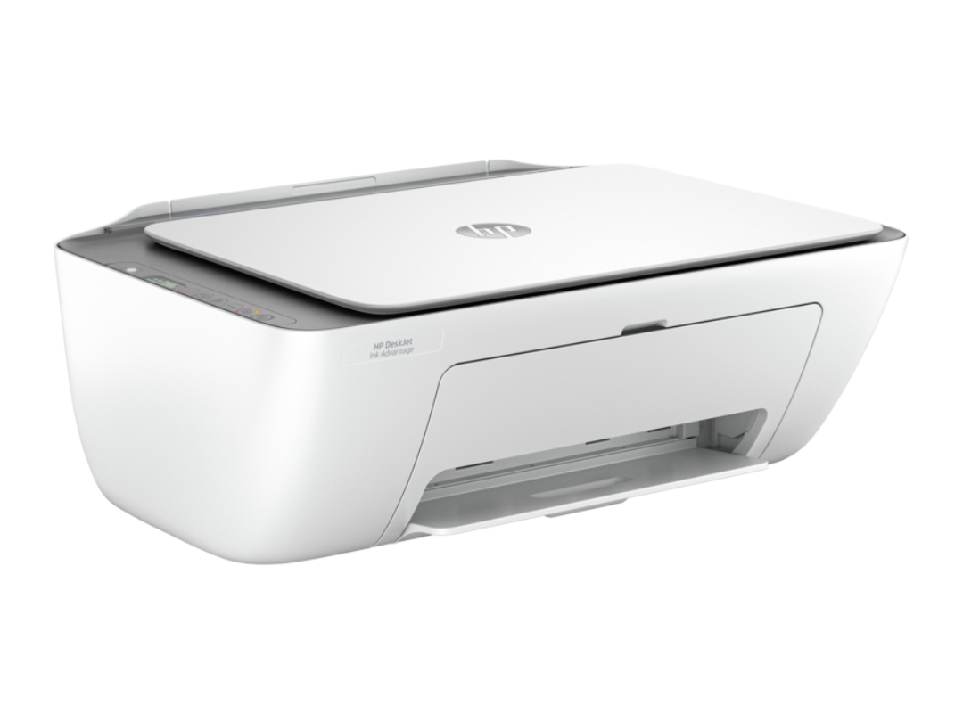 Buy HP DeskJet Ink Advantage 2876 Printer | in Qatar Buy HP DeskJet Ink Advantage 2876 Printer | in Qatar